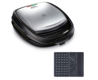TEFAL Snack Time 3PL SW342D38 - 366966 - zdjęcie 1